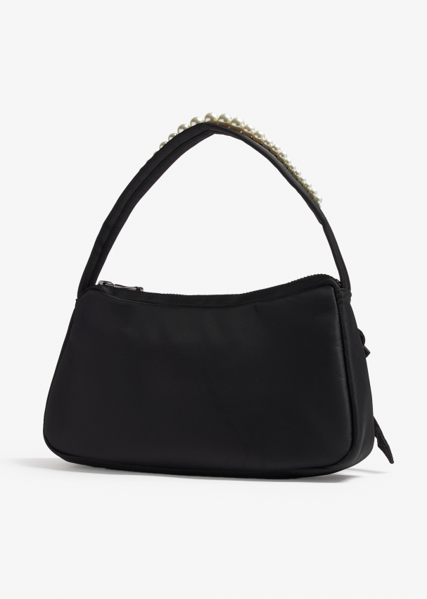 bag176b0761-blkprl_6.jpg