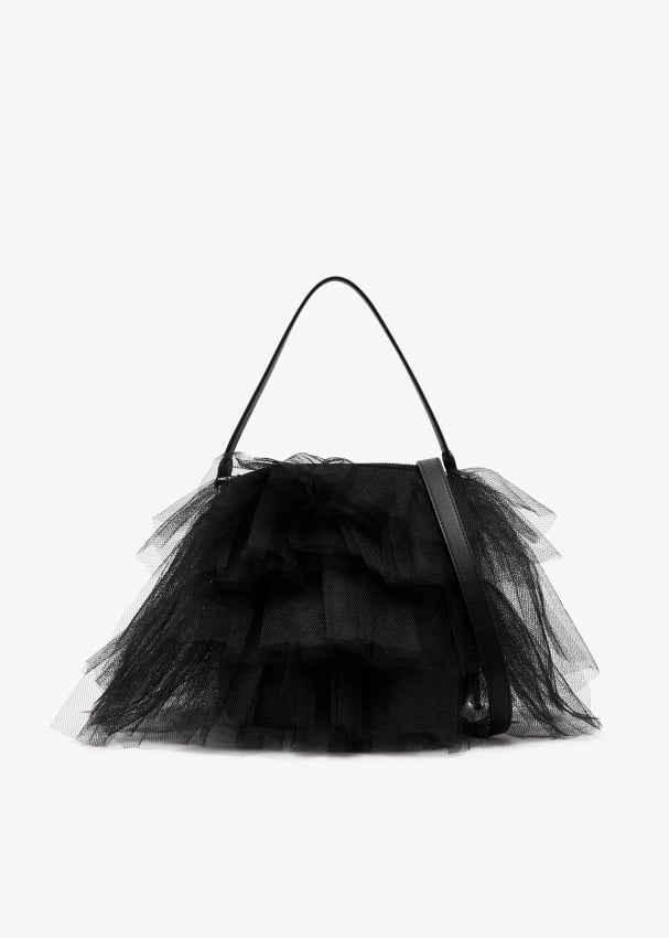 bag1840035-black_1.jpg