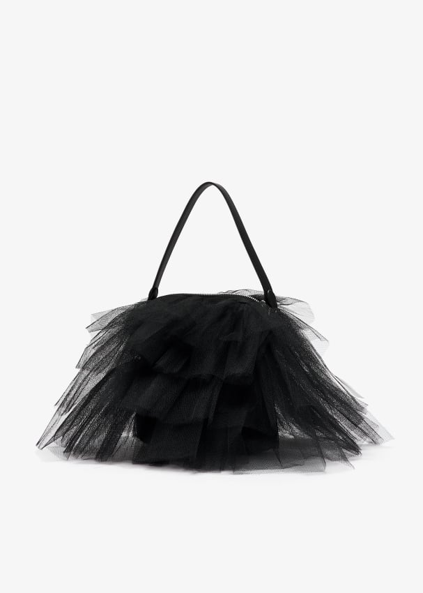 bag1840035-black_6.jpg