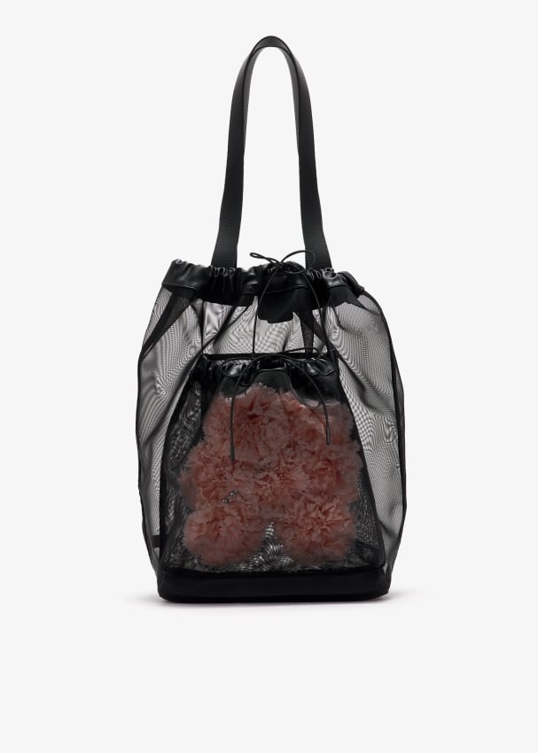 bag191f0805-black_1.jpg