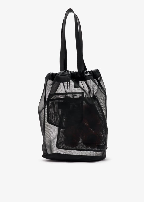 bag191f0805-black_6.jpg