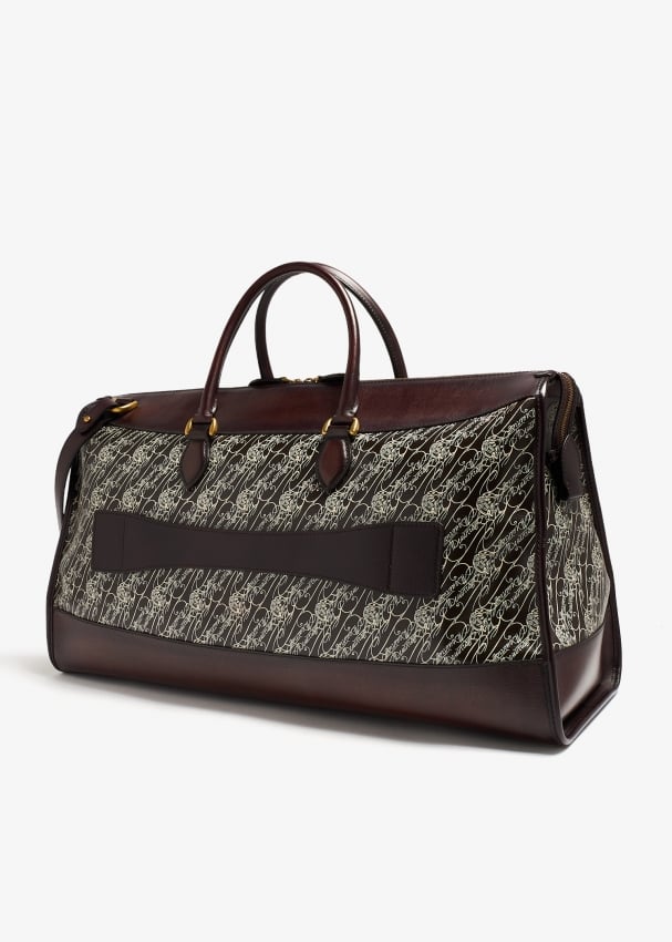 bagage-toilemarbeuf-darkbrown_5.jpg