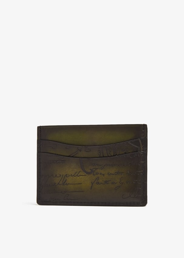 bamboucard-holder-nerocaviar_3.jpg