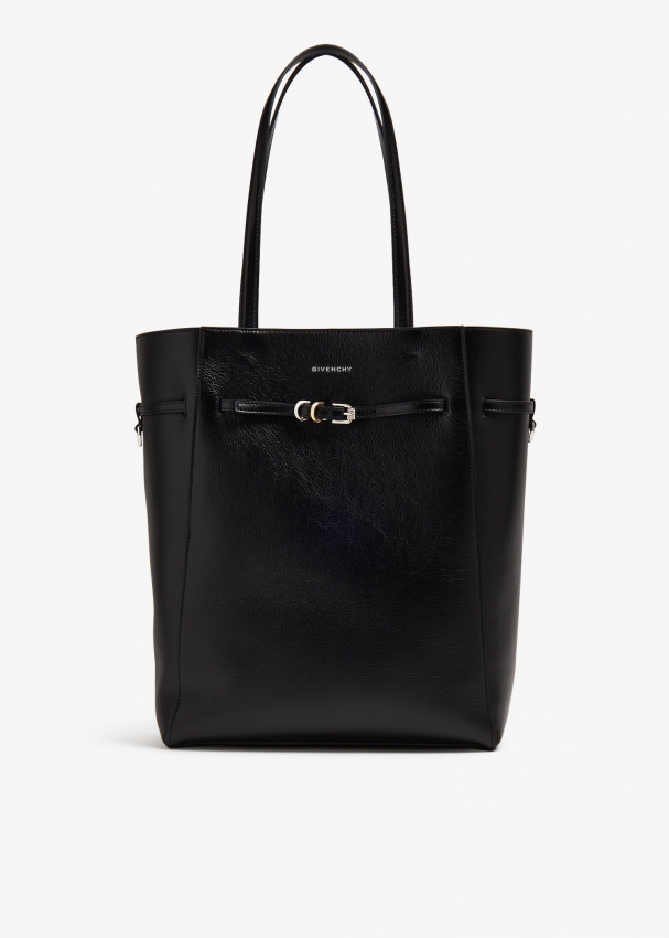 Shop Tote Bags Bags for Women in UAE | Level Shoes