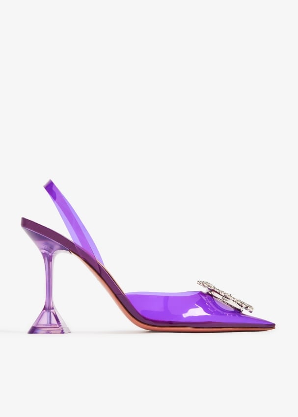 Shop Pumps for Women in UAE | Level Shoes