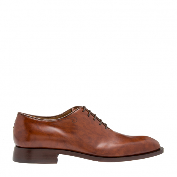 Oliver sweeney hot sale oxford shoes