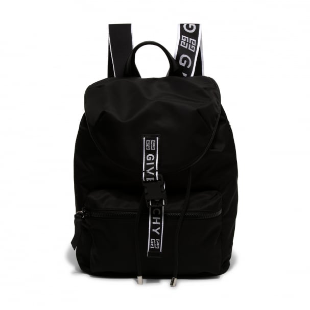 Givenchy spectre backpack sale