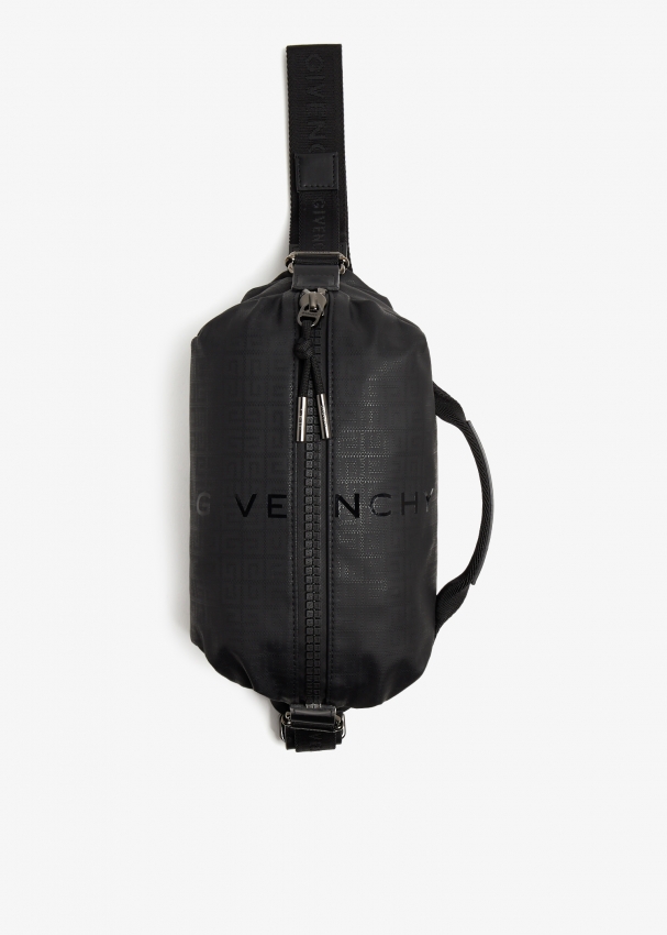 Givenchy 4g bum bag online