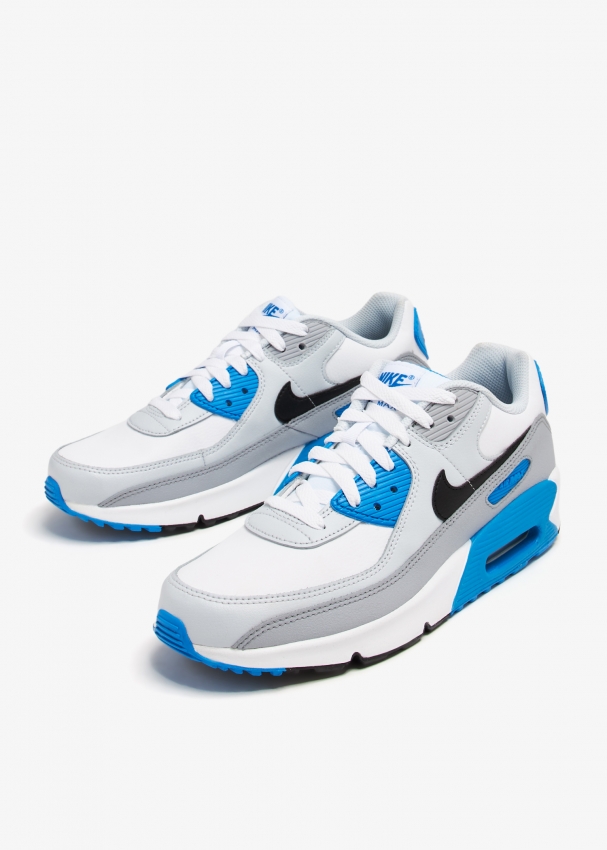 Nike air max 2016 voor kids best sale