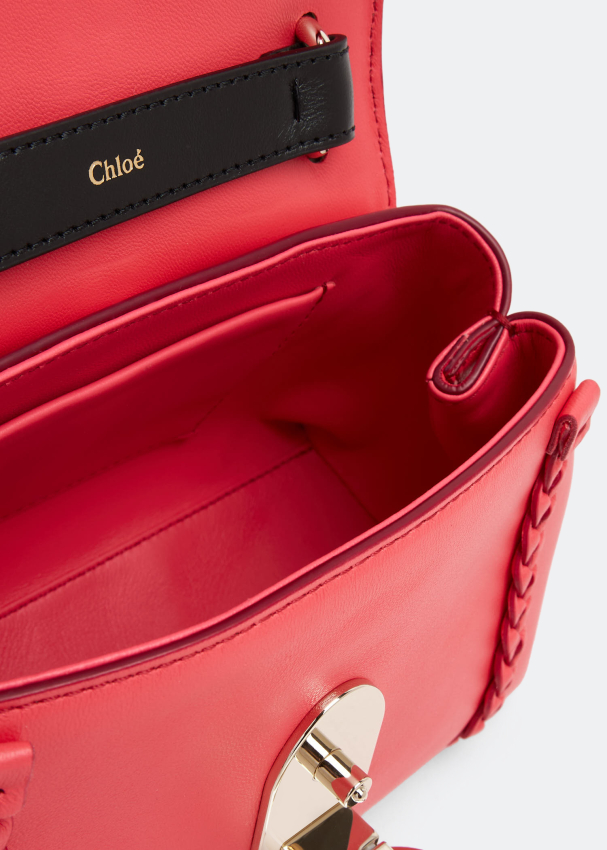 Chloé Bags: Shop Luxury Chloe Bags for Women | Le Mill