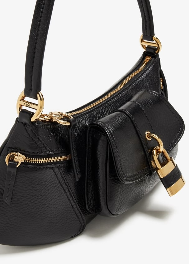 Shop Chloe Bags for Women in United States Level Shoes