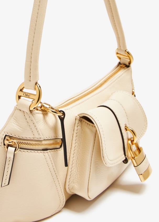 Chloe bag sale usa online