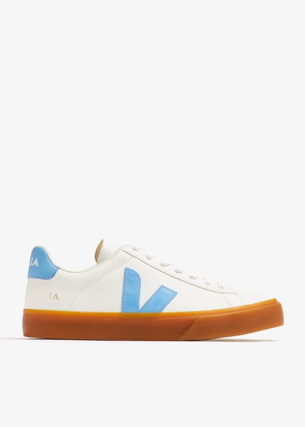 New veja shop best sale