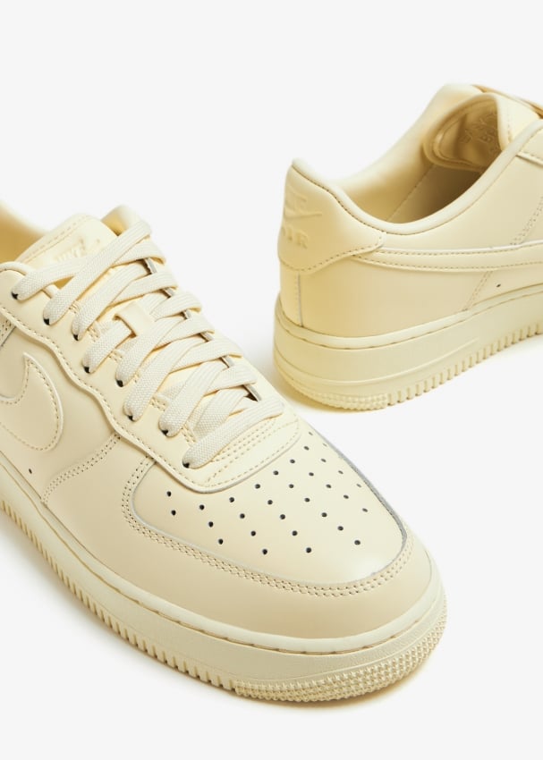 Nike air force 1 nyc edition procell hotsell