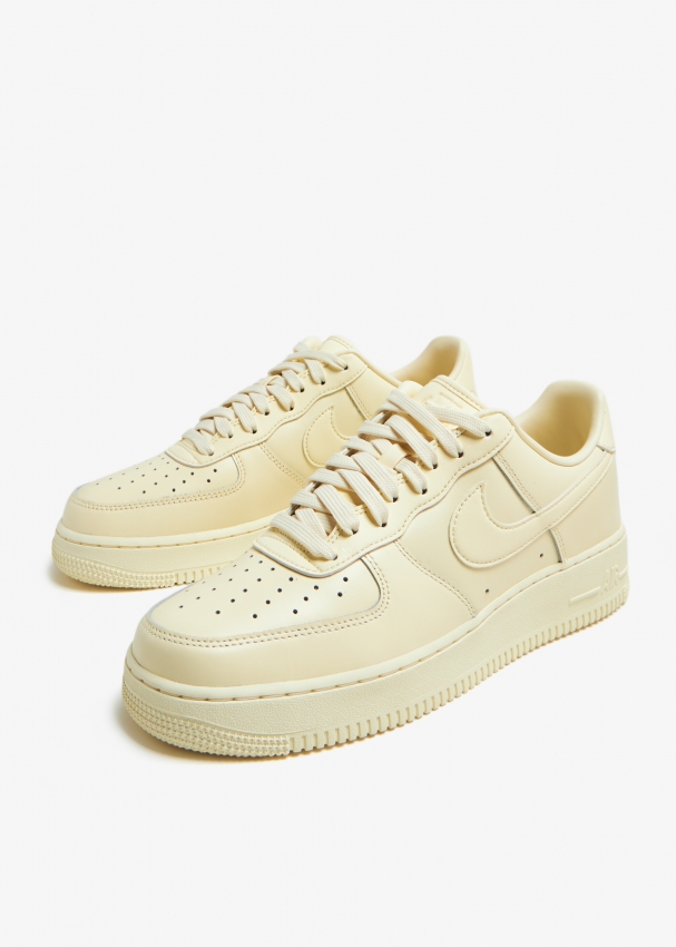 Nike air hotsell force 1 procell