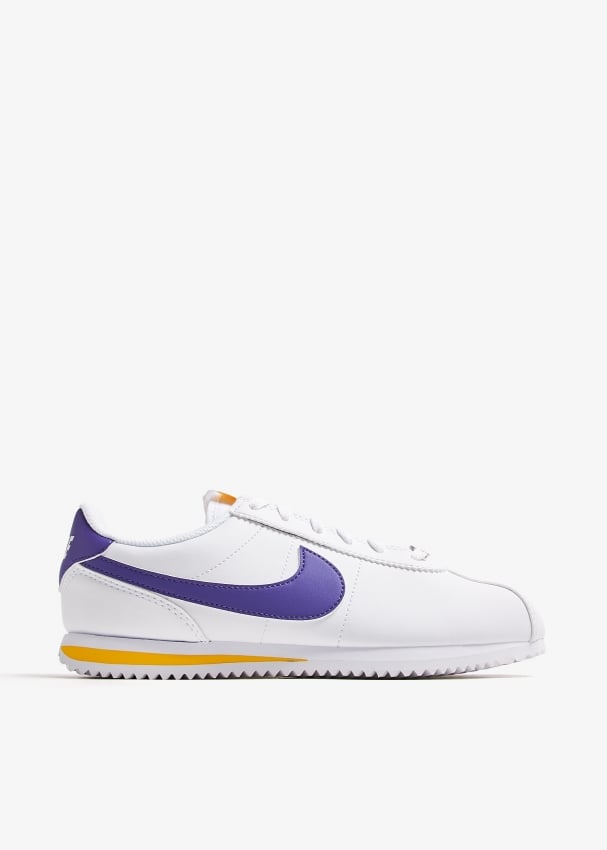 Girls cortez online