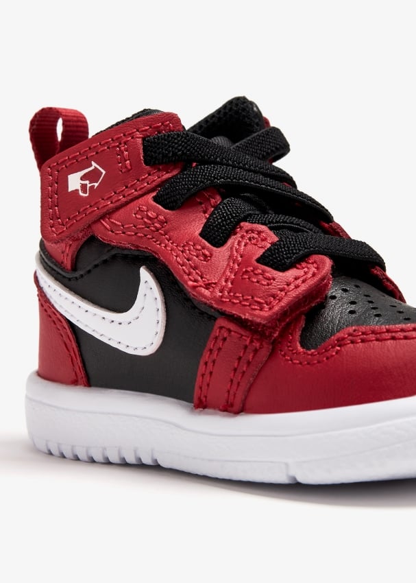 Air jordan 1 infant hotsell