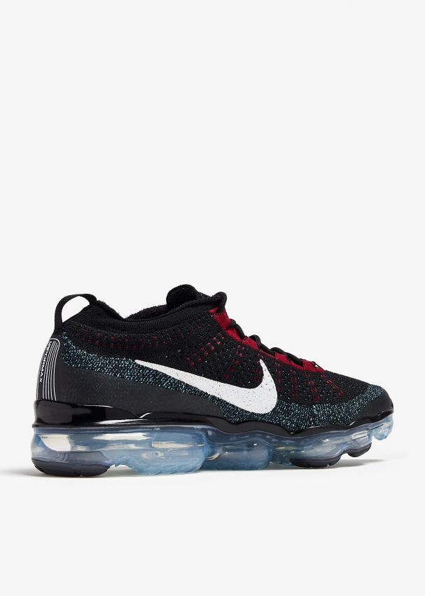 Nike vapormax mesh homme hotsell