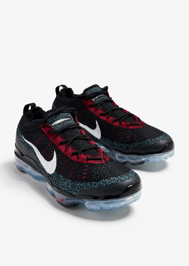 Nike vapormax uae best sale