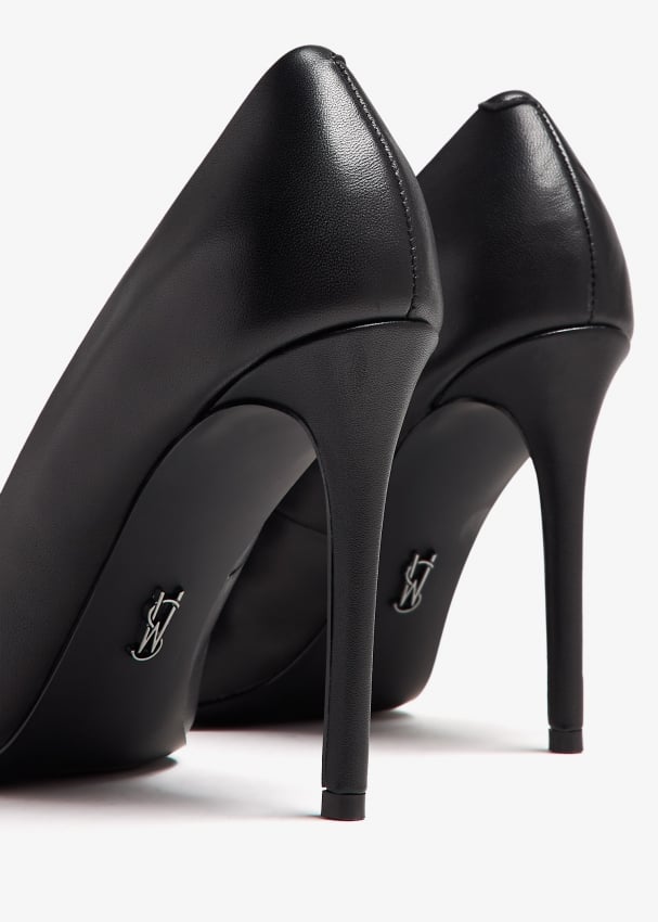 Eden pumps online