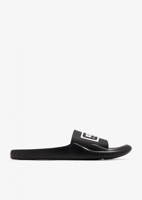 Shop Kenzo for Men in UAE | Level Shoes