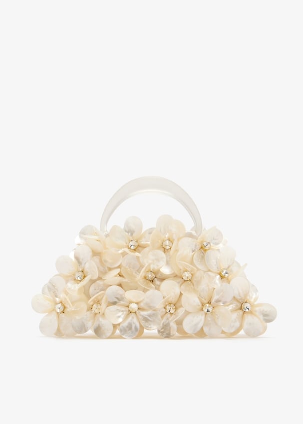 fleursblanchesbag-offwht_1.jpg