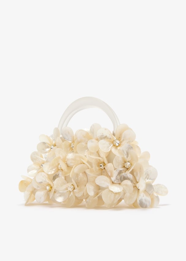 fleursblanchesbag-offwht_6.jpg