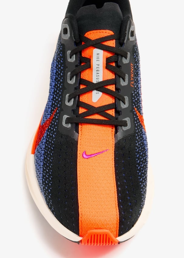 Mens 2019 nike shoes best sale