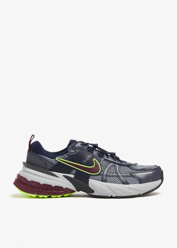 Shop Nike for Women in Qatar | Level Shoes