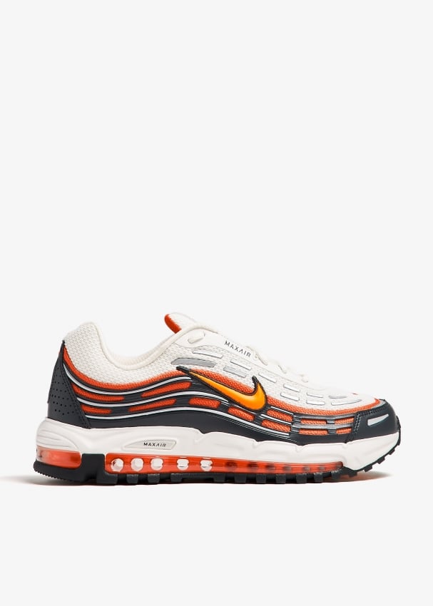 Nike max air men hotsell