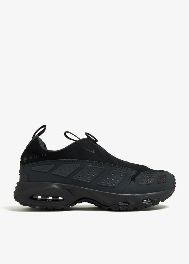 Nike mid air max best sale