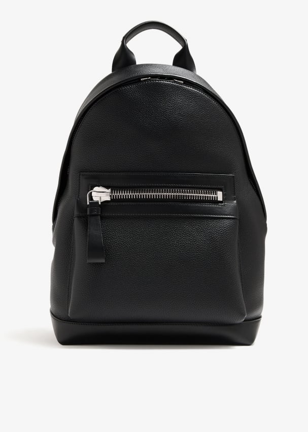 Tom ford backpack women's sale