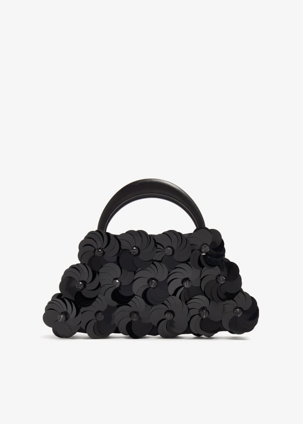 handbagfleursdelune-black_1.jpg