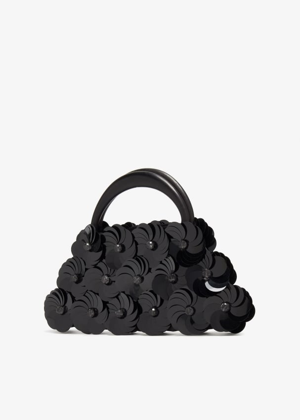 handbagfleursdelune-black_6.jpg