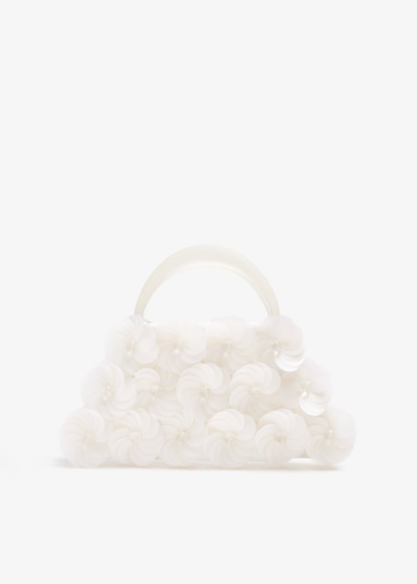 handbagfleursdelune-offwht_1.jpg