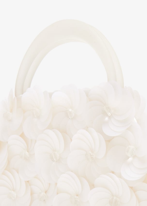 handbagfleursdelune-offwht_5.jpg