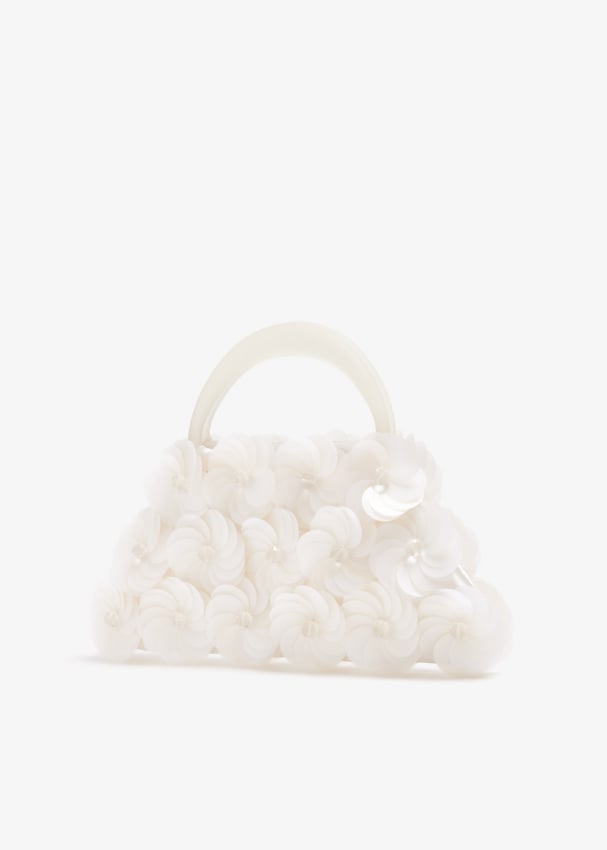 handbagfleursdelune-offwht_6.jpg