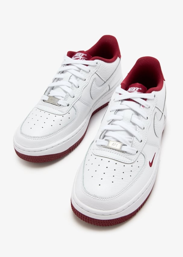 New air force 1 lv8 shoes on sale