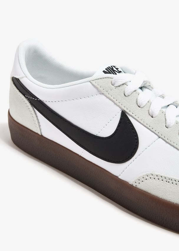 Nike killshot in store best sale