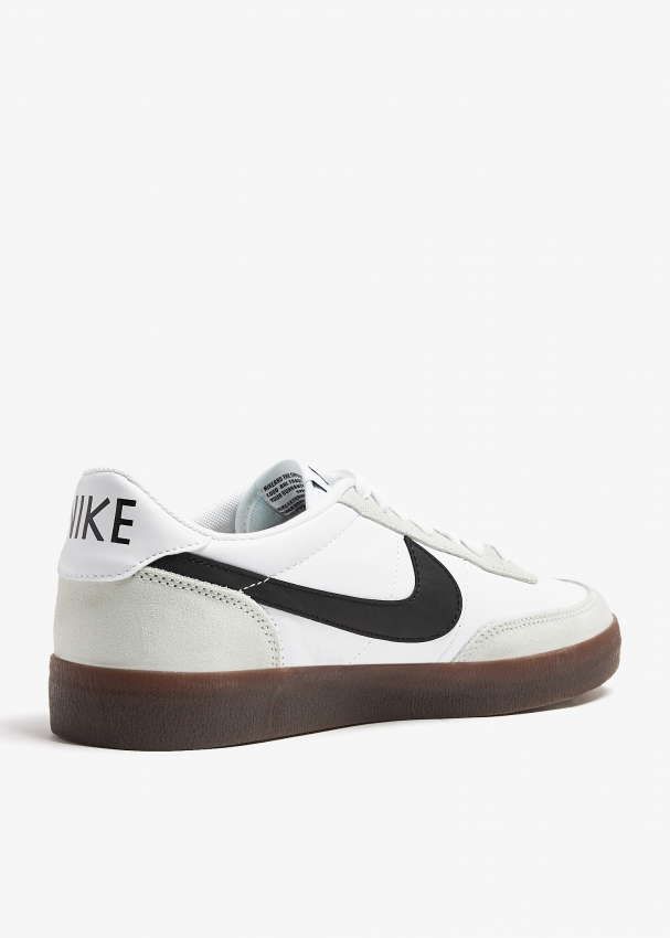 Nike Killshot 2 sneakers for Men White in Oman Level Shoes