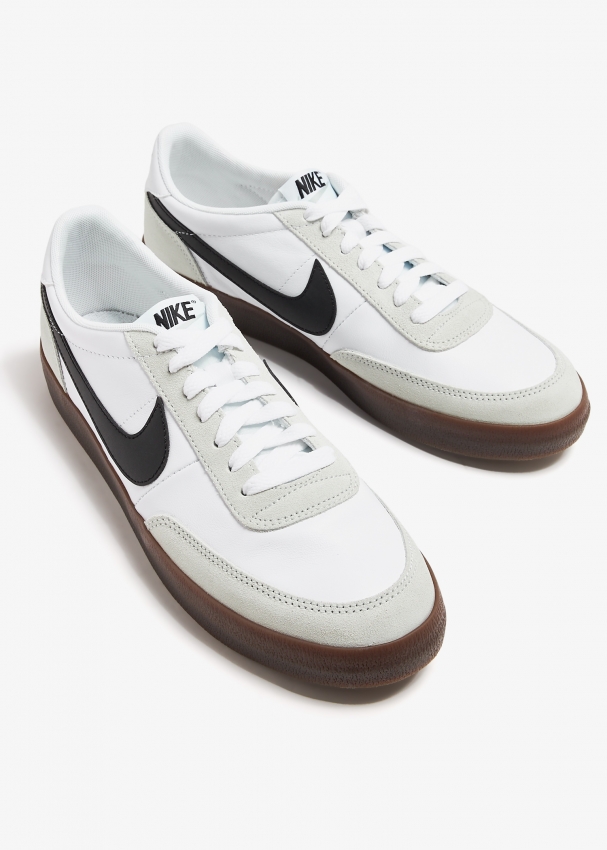 Nike killshot 2 price hotsell