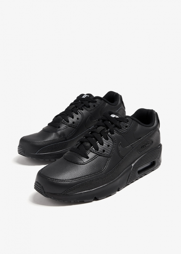 Air Max 90 LTR sneakers