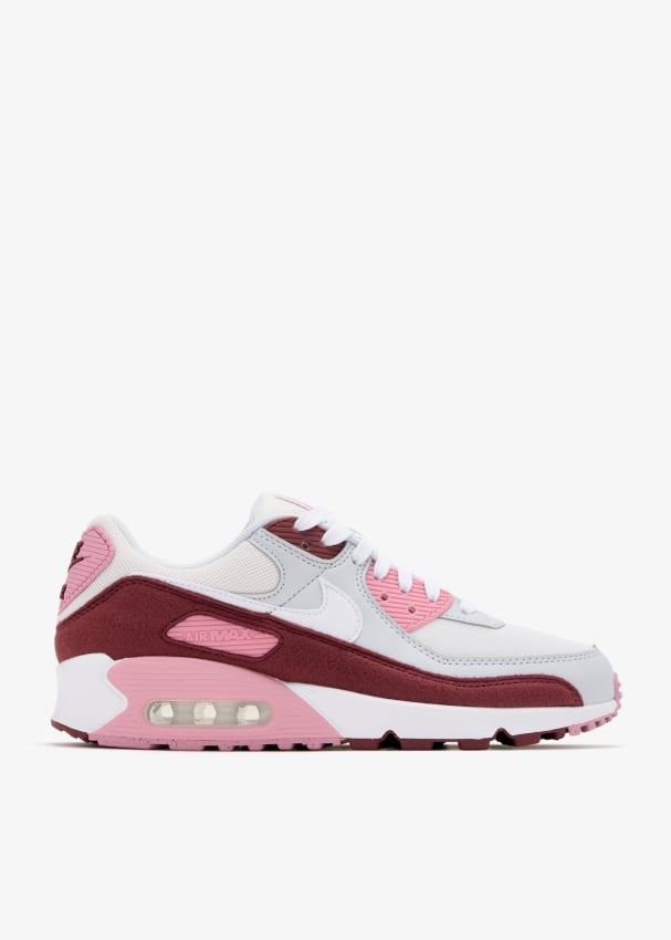 New air max for women online