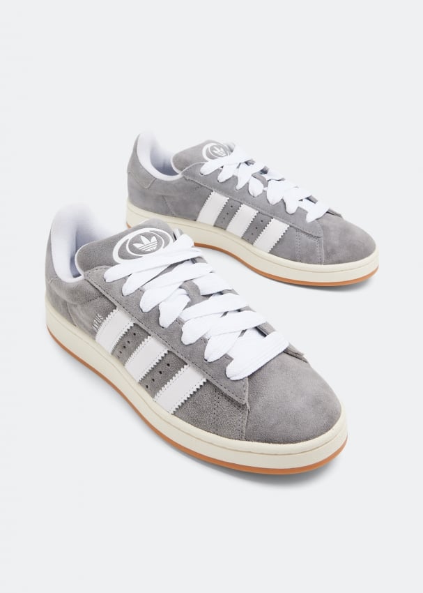 Adidas men's campus shoes online