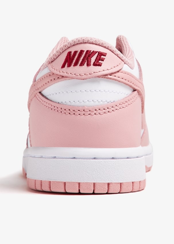 Shop Nike Shoes for Baby Boy Girl Kids Unisex in UAE Level Shoes