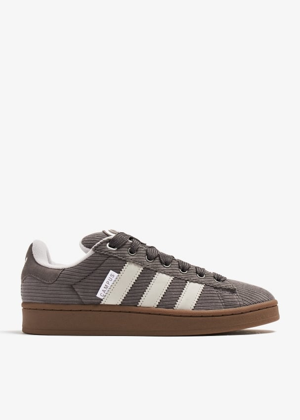 Mens adidas campus shoes best sale