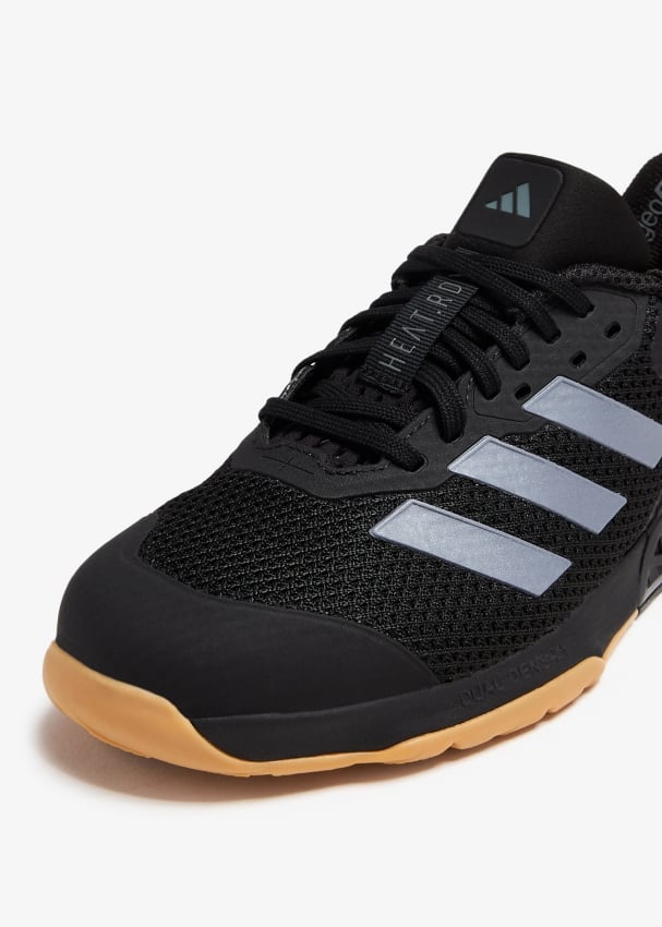 Adidas Dropset 3 sneakers for Women Black in Bahrain Level Shoes