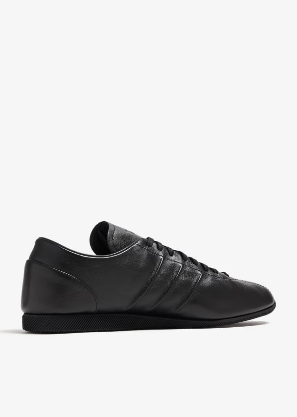 Adidas Y 3 Japan sneakers for Men Black in Kuwait Level Shoes