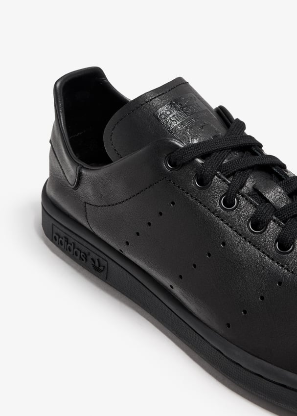 Adidas Stan Smith Decon sneakers for Men Black in UAE Level Shoes