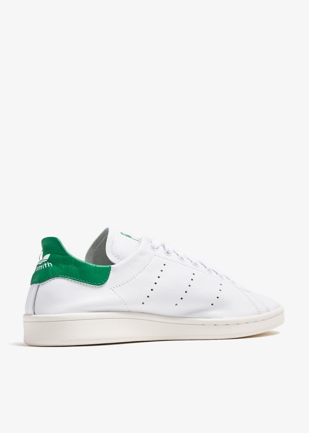 Adidas stan smith price in dubai best sale